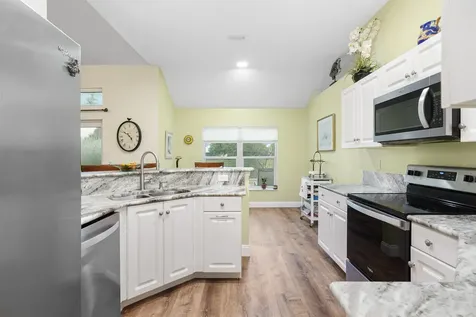 789 Captains Drive St Augustine FL 32080