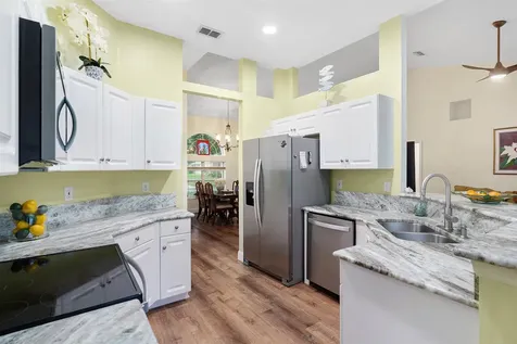 789 Captains Drive St Augustine FL 32080