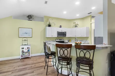 789 Captains Drive St Augustine FL 32080