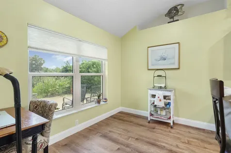 789 Captains Drive St Augustine FL 32080