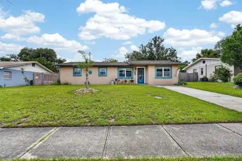 212 Mimosa Drive Palatka FL 32177