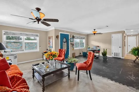 212 Mimosa Drive Palatka FL 32177