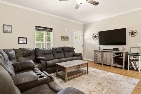10690 Beckenger Avenue Hastings FL 32145