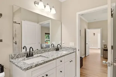 10690 Beckenger Avenue Hastings FL 32145