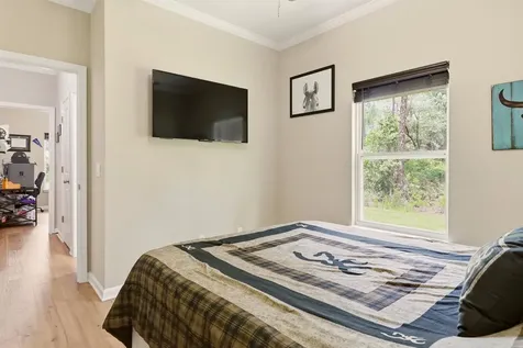 10690 Beckenger Avenue Hastings FL 32145