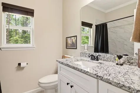 10690 Beckenger Avenue Hastings FL 32145