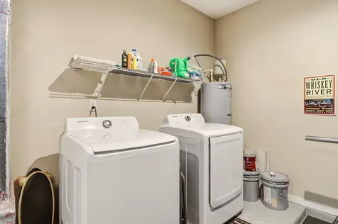 10690 Beckenger Avenue Hastings FL 32145