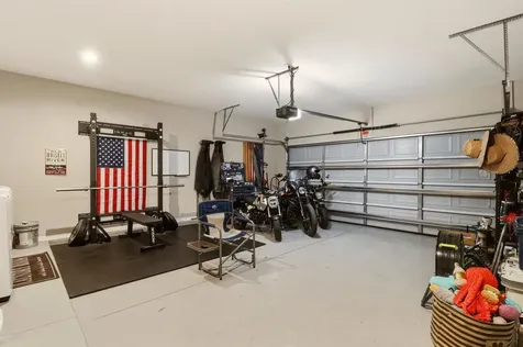 10690 Beckenger Avenue Hastings FL 32145