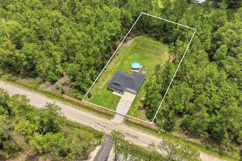10690 Beckenger Avenue Hastings FL 32145