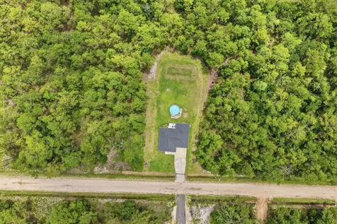 10690 Beckenger Avenue Hastings FL 32145