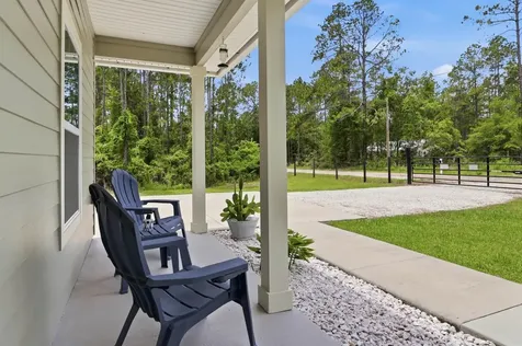 10690 Beckenger Avenue Hastings FL 32145
