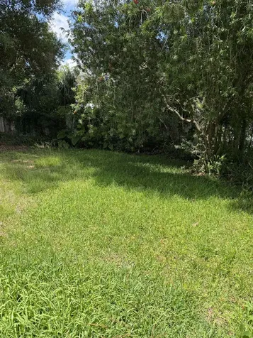 360 Tirana Avenue St Augustine FL 32084