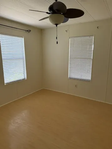360 Tirana Avenue St Augustine FL 32084
