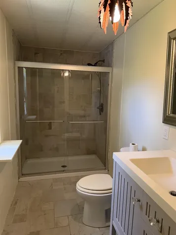 360 Tirana Avenue St Augustine FL 32084
