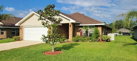 20 Rivertown Road Palm Coast FL 32137