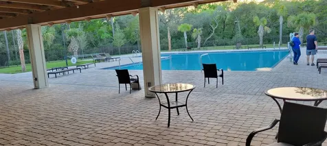 20 Rivertown Road Palm Coast FL 32137
