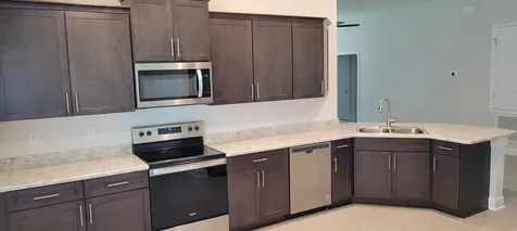 20 Rivertown Road Palm Coast FL 32137