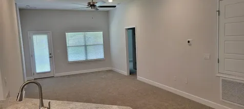 20 Rivertown Road Palm Coast FL 32137