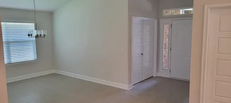 20 Rivertown Road Palm Coast FL 32137