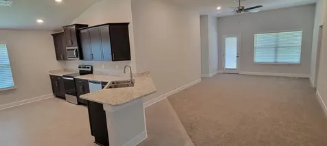 20 Rivertown Road Palm Coast FL 32137