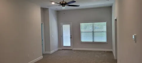 20 Rivertown Road Palm Coast FL 32137