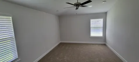 20 Rivertown Road Palm Coast FL 32137