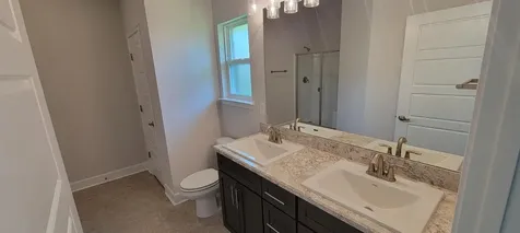 20 Rivertown Road Palm Coast FL 32137