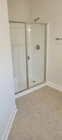 20 Rivertown Road Palm Coast FL 32137