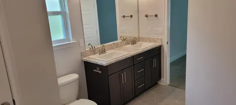 20 Rivertown Road Palm Coast FL 32137