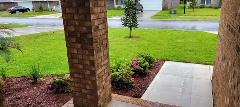 20 Rivertown Road Palm Coast FL 32137