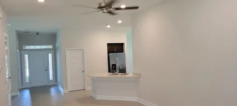 20 Rivertown Road Palm Coast FL 32137