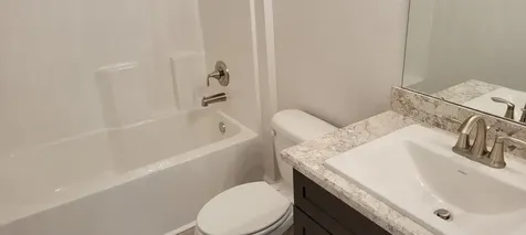 20 Rivertown Road Palm Coast FL 32137