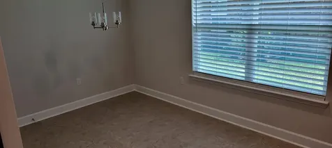 20 Rivertown Road Palm Coast FL 32137