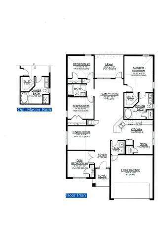20 Rivertown Road Palm Coast FL 32137