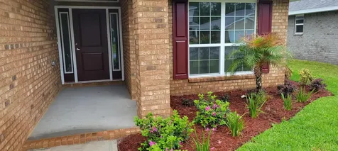 20 Rivertown Road Palm Coast FL 32137