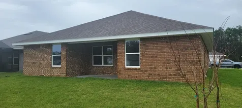 20 Rivertown Road Palm Coast FL 32137