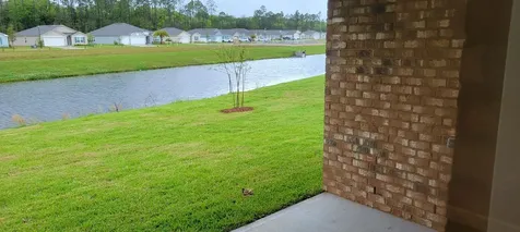 20 Rivertown Road Palm Coast FL 32137