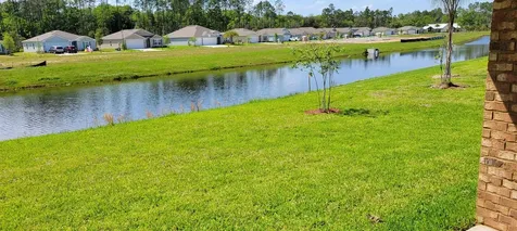 20 Rivertown Road Palm Coast FL 32137