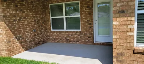 20 Rivertown Road Palm Coast FL 32137