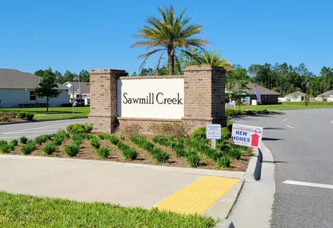 20 Rivertown Road Palm Coast FL 32137