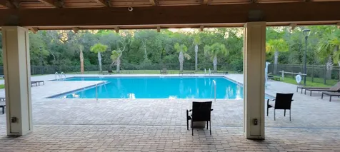 20 Rivertown Road Palm Coast FL 32137
