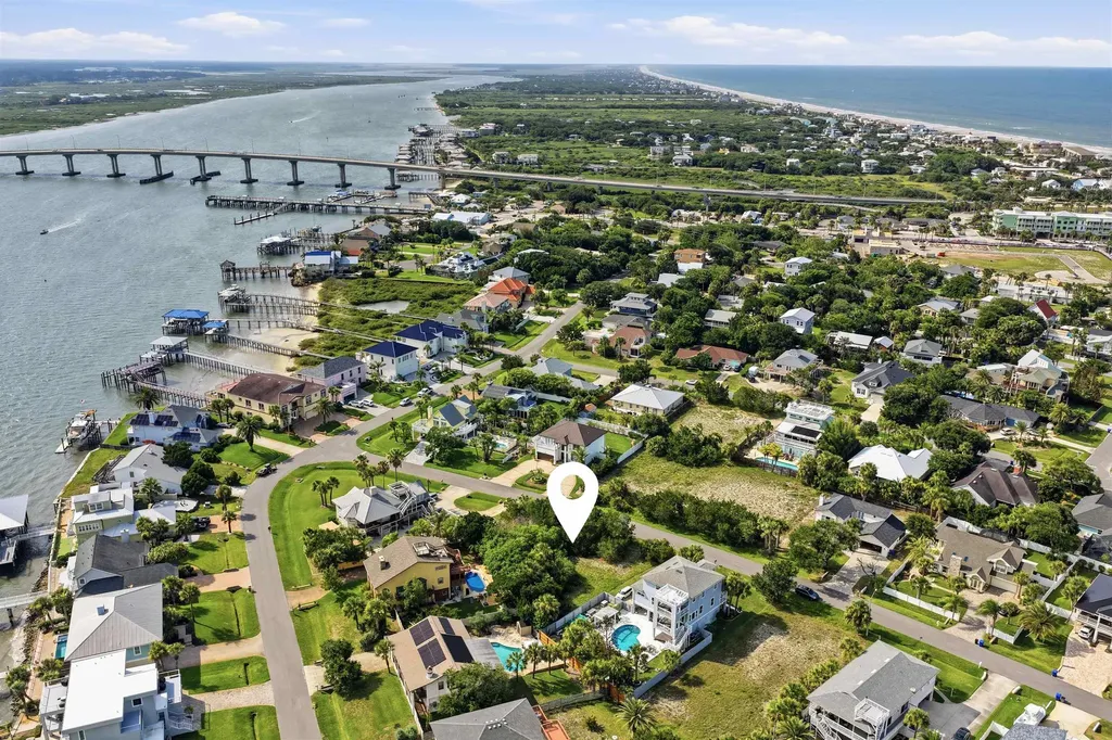 203 Sea Turtle Way St Augustine FL 32084