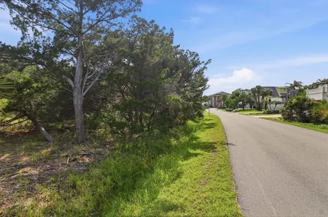 203 Sea Turtle Way St Augustine FL 32084
