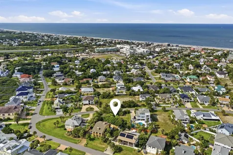 203 Sea Turtle Way St Augustine FL 32084