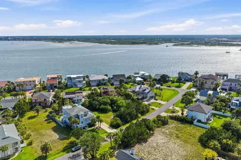 203 Sea Turtle Way St Augustine FL 32084