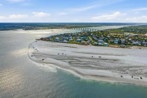 203 Sea Turtle Way St Augustine FL 32084