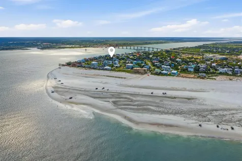 203 Sea Turtle Way St Augustine FL 32084