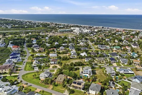 203 Sea Turtle Way St Augustine FL 32084