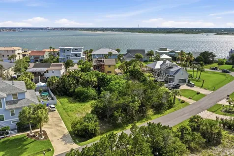 203 Sea Turtle Way St Augustine FL 32084