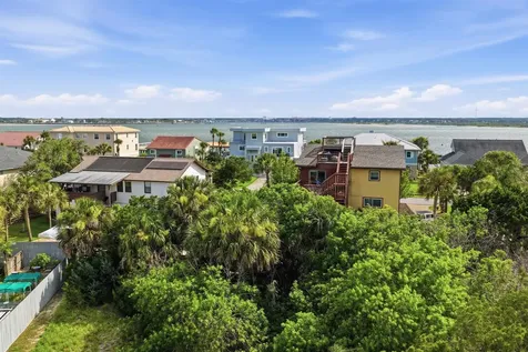 203 Sea Turtle Way St Augustine FL 32084